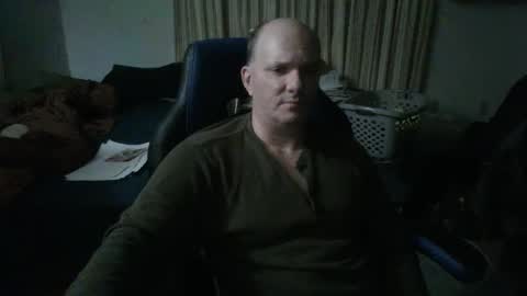 Matt online show from 12.29.24