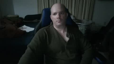 Matt online show from 12.30.24