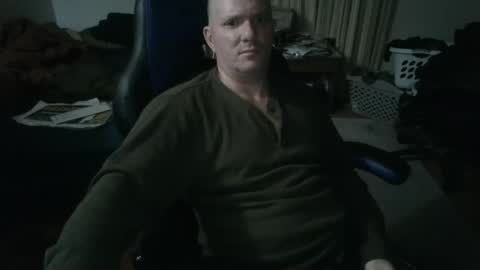 Matt online show from 01.12.25