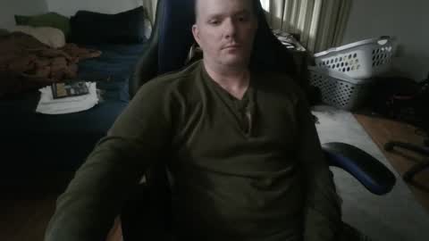 Matt online show from 01.21.25