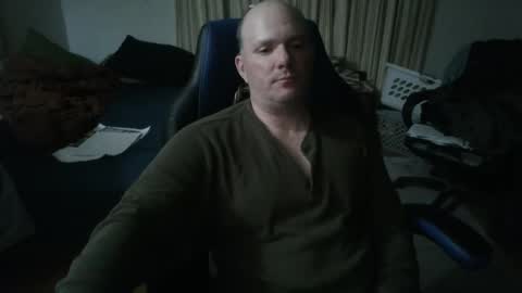 Matt online show from 02.02.25