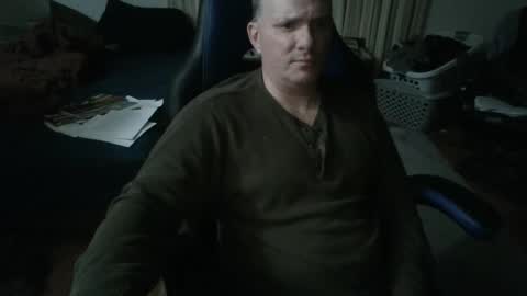 Matt online show from 02.13.25