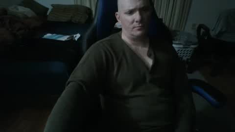 Matt online show from 02.23.25