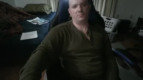 Matt online show from 02.27.25