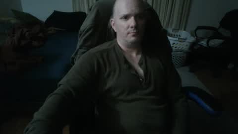 Matt online show from 03.06.25