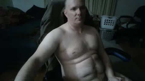 Matt online show from 03.07.25