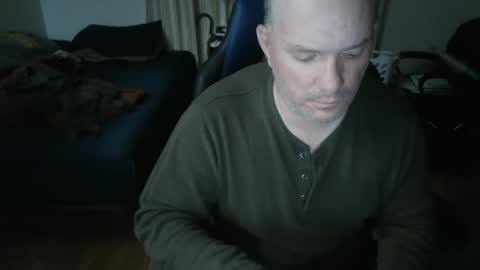 Matt online show from 03.10.25