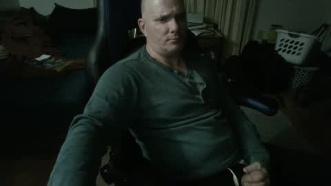 Matt online show from 09.10.25