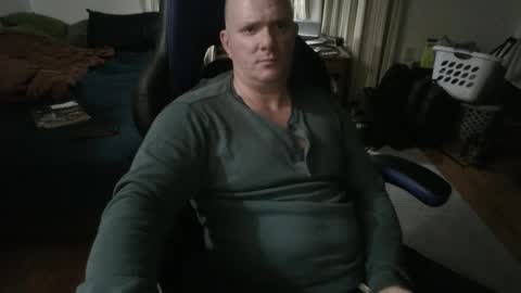 Matt online show from 09.11.25