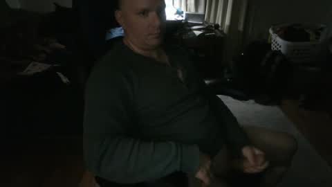 Matt online show from 09.13.25