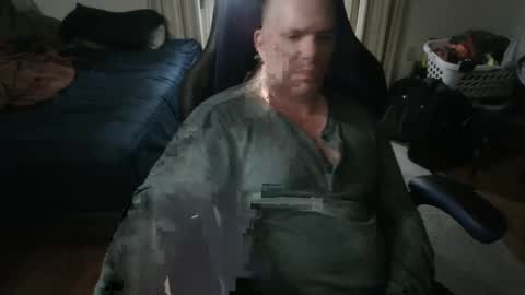 Matt online show from 09.16.25