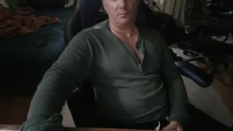 Matt online show from 09.29.25