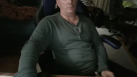 Matt online show from 09.30.25