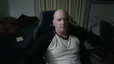 Matt online show from 10.03.25