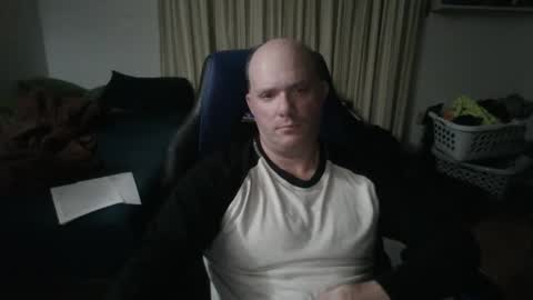 Matt online show from 10.05.25