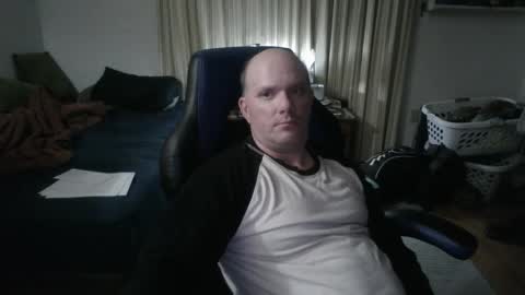 Matt online show from 10.11.25