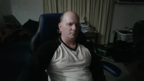 Matt online show from 10.13.25