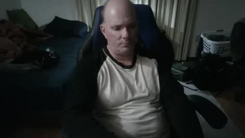 Matt online show from 10.14.25