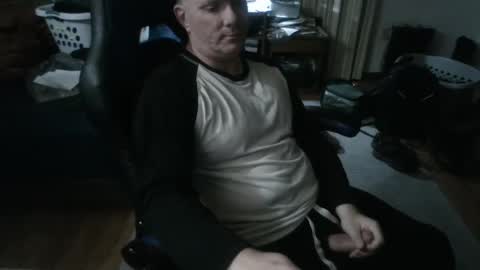 Matt online show from 10.15.25