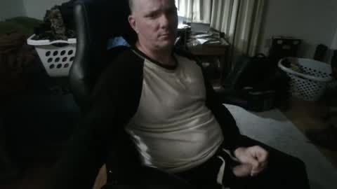 Matt online show from 11.10.25