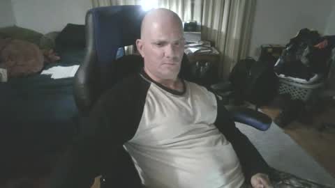 Matt online show from 12.03.25