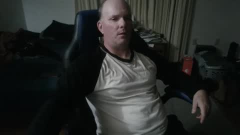 Matt online show from 01.11.26