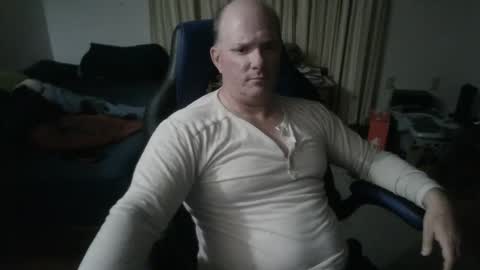 Matt online show from 01.12.26