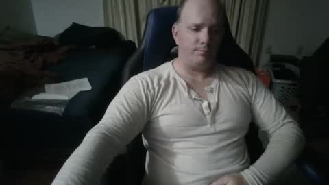 Matt online show from 01.18.26