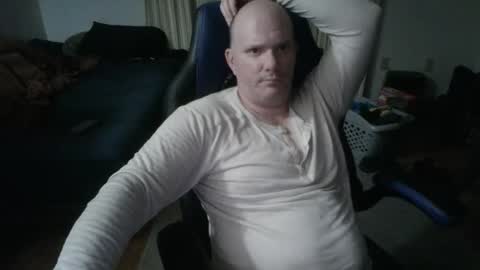 Matt online show from 02.03.26