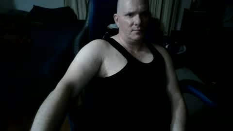 Matt online show from 07.14.26