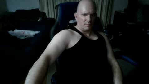 Matt online show from 07.18.26