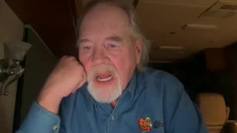 emsinc2003 online show from 01.17.26