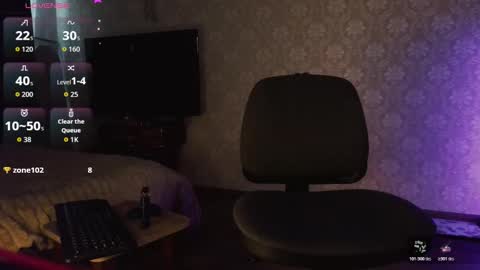 Snapshot of emveeboy96 chatting on 02.21.26 emveeboy96 online show from 02.21.26