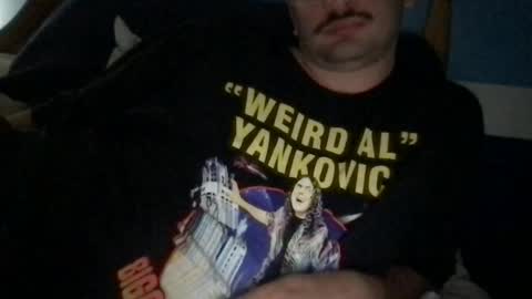 emwuert online show from 07.02.26