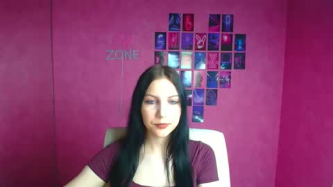 Emma online show from 05.17.26