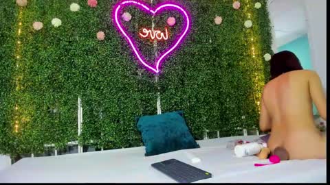 Emy online show from 12.07.24