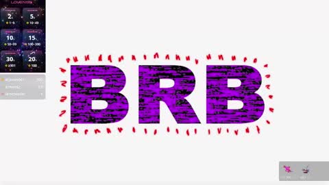 Emy online show from 12.22.24