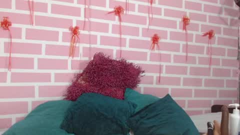 Emy online show from 03.07.25