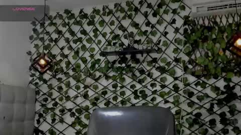 Emy online show from 01.06.26