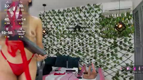 Emy online show from 01.18.26