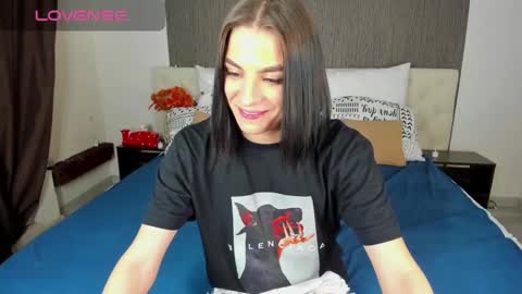 Snapshot of emy__angel chatting on 12.02.24 emy__angel online show from 12.02.24