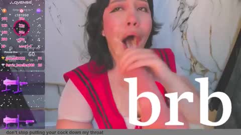 emy online show from 02.04.26