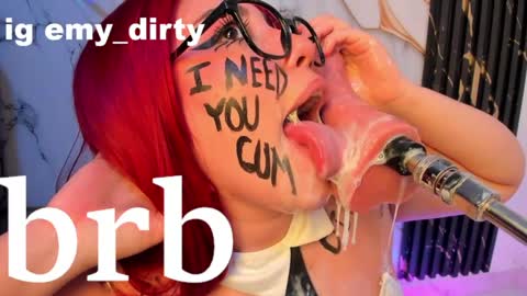 emy online show from 04.06.26