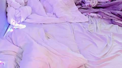 Emy online show from 03.02.25