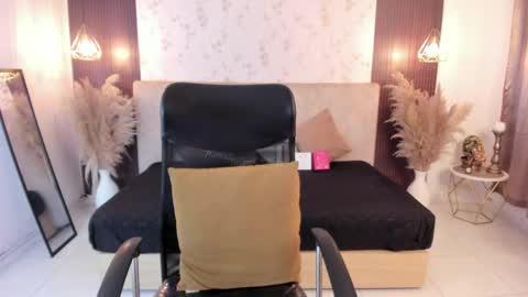 emy online show from 05.23.26