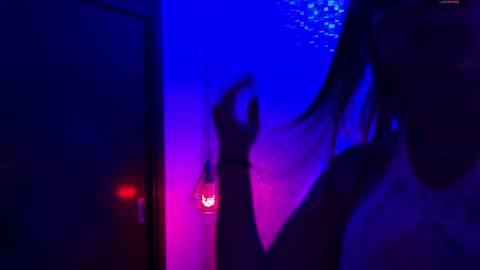 Emy  online show from 10.28.25