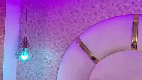 Emy  online show from 02.05.26