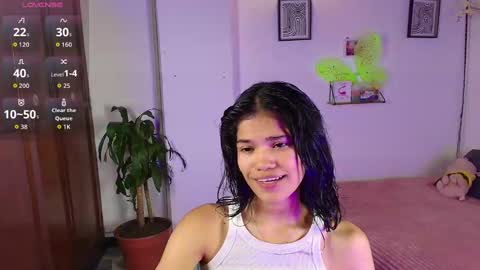 emycarver09 online show from 11.02.25