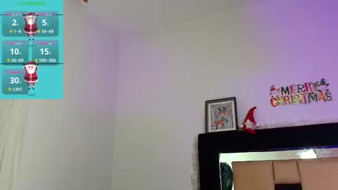 emycarver09 online show from 01.06.26