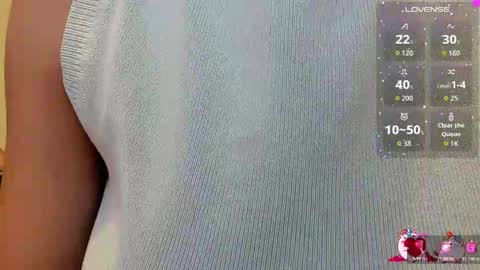 emycarver09 online show from 02.27.26